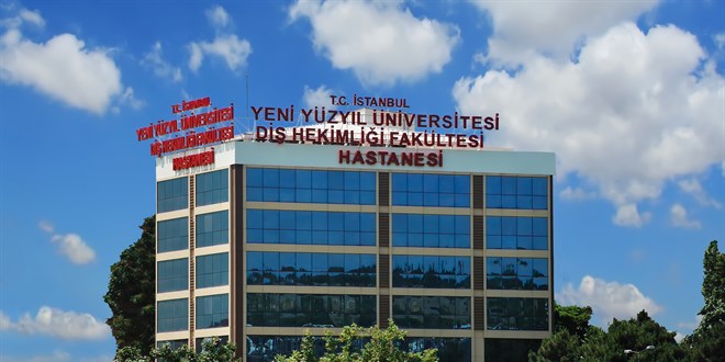 yeniyuzyiluniversitesi find and study 5 - İstanbul Yeni Əsr Universiteti