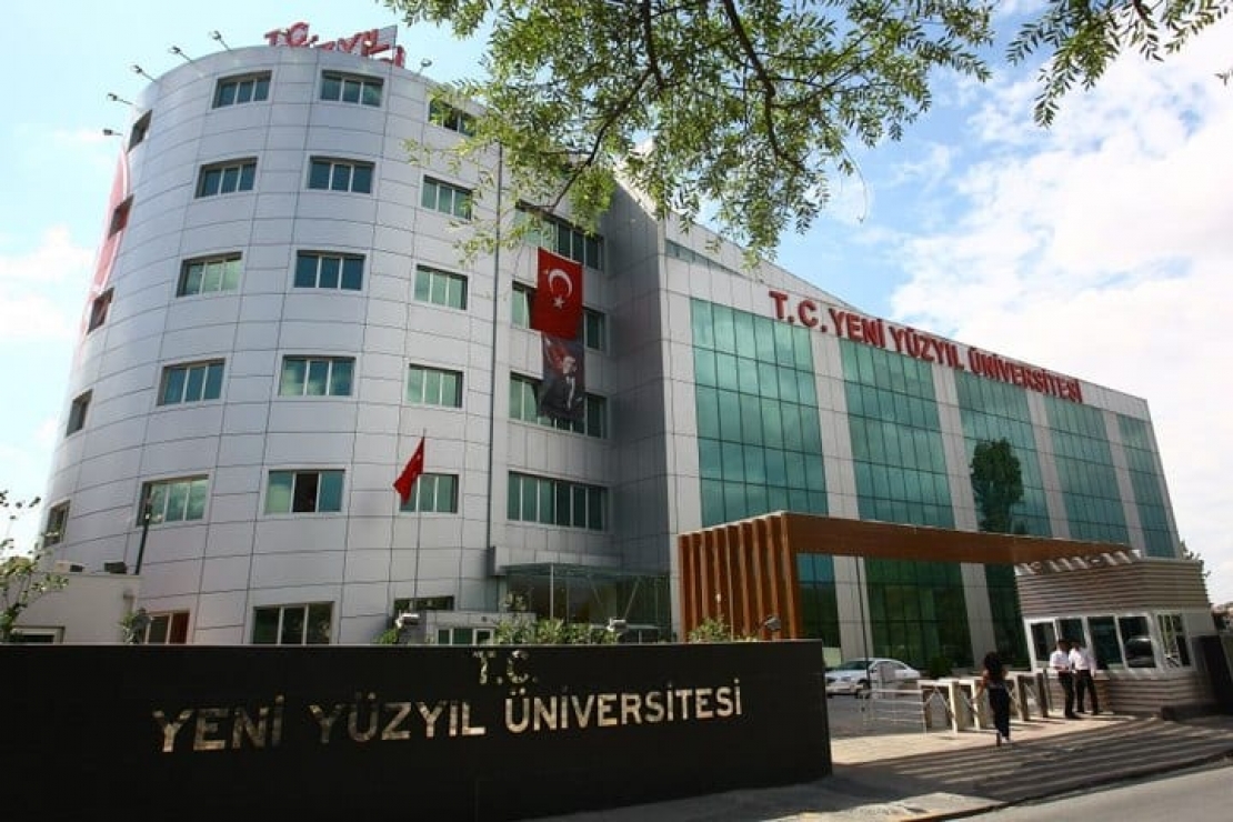 yeniyuzyiluniversitesi find and study 8 - İstanbul Yeni Əsr Universiteti