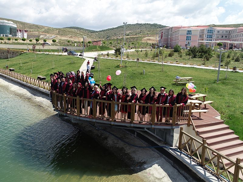 yozgatbozok universitesi find and study 9 - Yozgat Bozok University