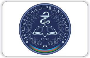 Azerbaijan Medical University - Universitetlər