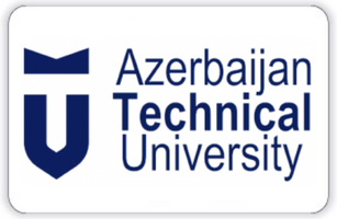 Azerbaijan Polytechnic University - Университеты