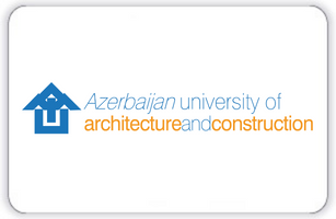 Azerbaijan University of Architecture and Construction - Азербайджанский университет архитектуры и строительства