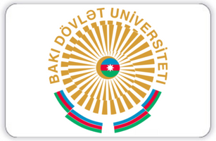 Baku State University - Университеты