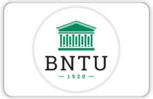 Belarusian National Technical University - Universities