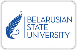 Belarusian State University - Belarus Devlet Üniversitesi