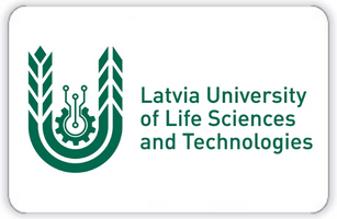 Latvia University of Life Sciences and Technologies - Universitetlər