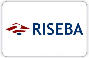 RISEBA University of Applied Sciences - Universities