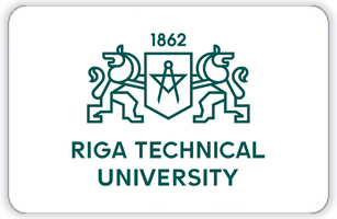 Riga Technical University - Рижский технический университет