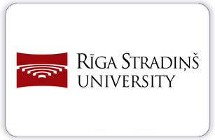 Riga of Stradins University 1 - Riga of Stradins University