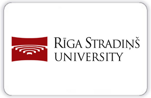 Riga of Stradins University - Universities