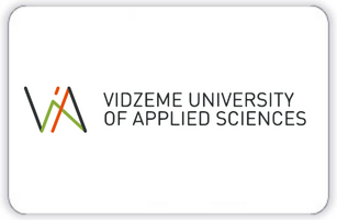 Vidzeme University of Applied Sciences - Universities