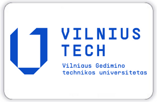 Vilnius Tech University - Üniversiteler