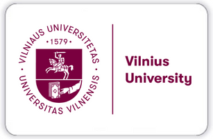 Vilnius University - Университеты