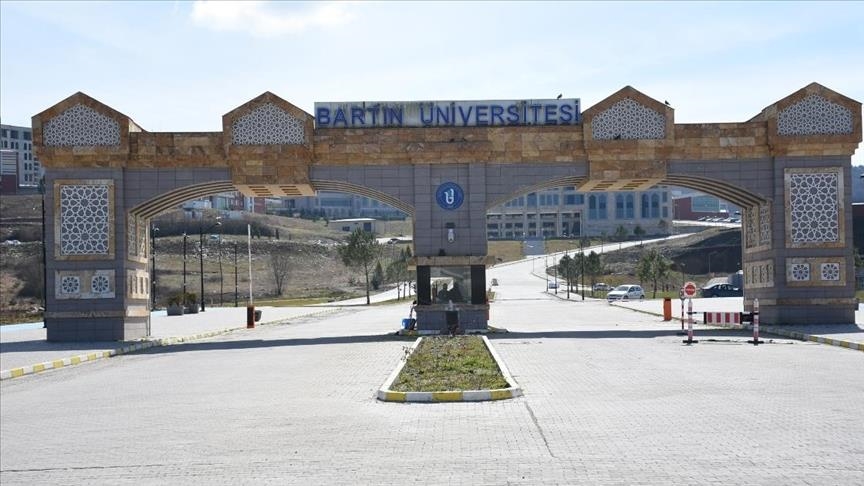 bartin universitesi find and study 2 - Bartin University