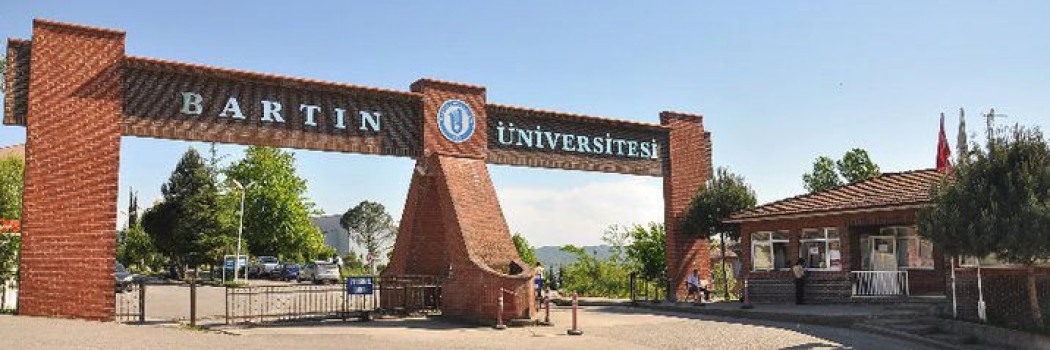 bartin universitesi find and study 3 - جامعة بارتين