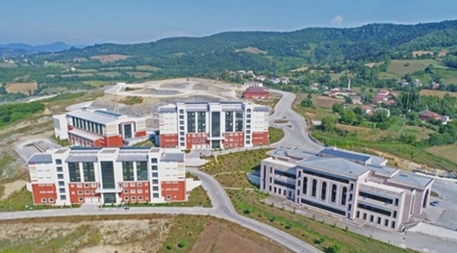 bartin universitesi find and study 4 - Bartın Üniversitesi